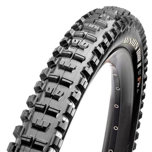 Maxxis DHR 2 Tyre